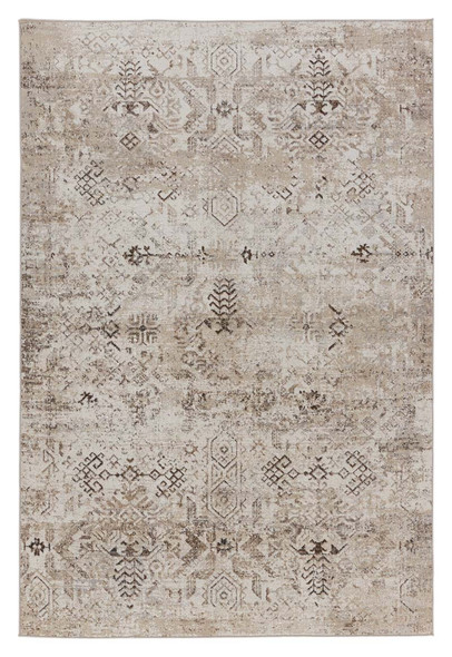 Jaipur Living Nadine NDN03 Kati Rug