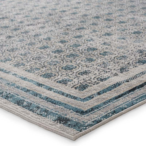Jaipur Living Nadine NDN04 Allora Rug