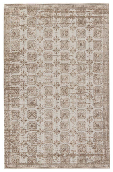 Jaipur Living Nadine NDN05 Milea Rug