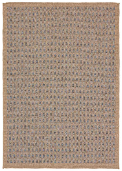 Jaipur Living Nambe NMB01 Kidal Rug