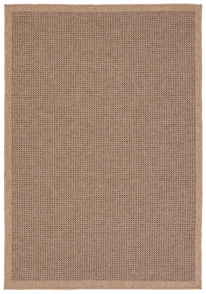 Jaipur Living Nambe NMB02 Kidal Rug