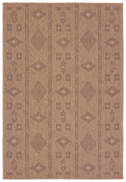 Jaipur Living Nambe NMB03 Sahel Rug