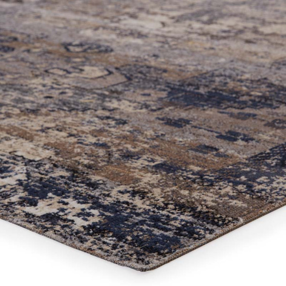 Jaipur Living Polaris POL25 Belfast Rug