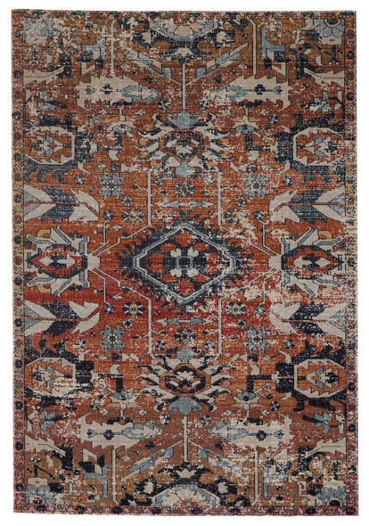 Jaipur Living Polaris POL27 Ansilar Rug