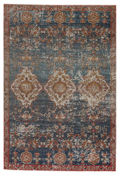 Jaipur Living Polaris POL28 Freemond Rug