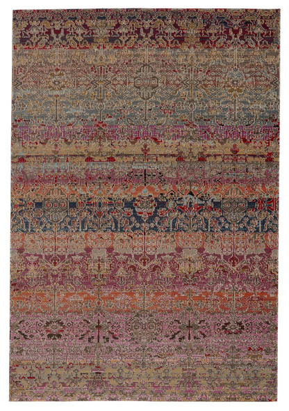 Jaipur Living Polaris POL30 Bodega Rug