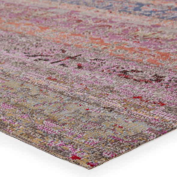 Jaipur Living Polaris POL30 Bodega Rug