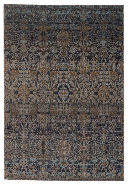 Jaipur Living Polaris POL31 Bodega Rug