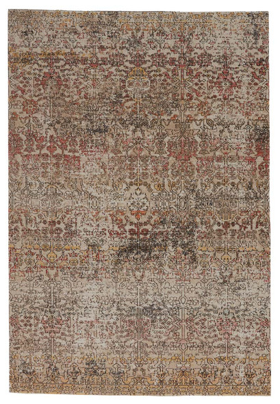 Jaipur Living Polaris POL33 Bodega Rug