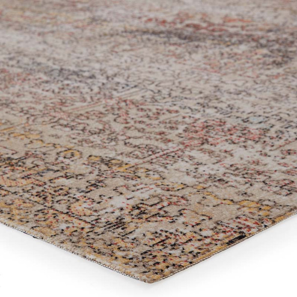 Jaipur Living Polaris POL33 Bodega Rug
