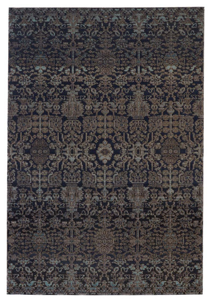 Jaipur Living Polaris POL34 Bodega Rug