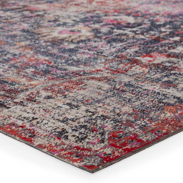Jaipur Living Polaris POL38 Fayette Rug