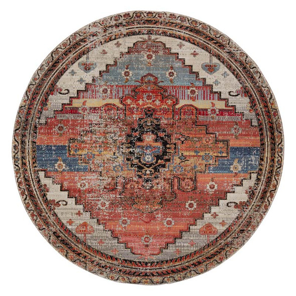 Jaipur Living Polaris POL40 Cicero Rug