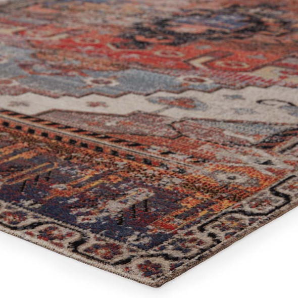 Jaipur Living Polaris POL40 Cicero Rug