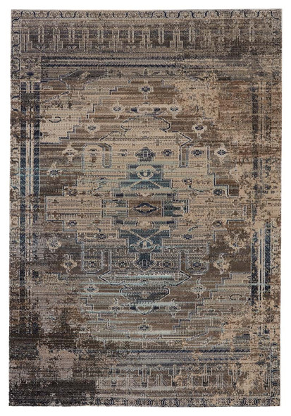 Jaipur Living Polaris POL41 Cicero Rug