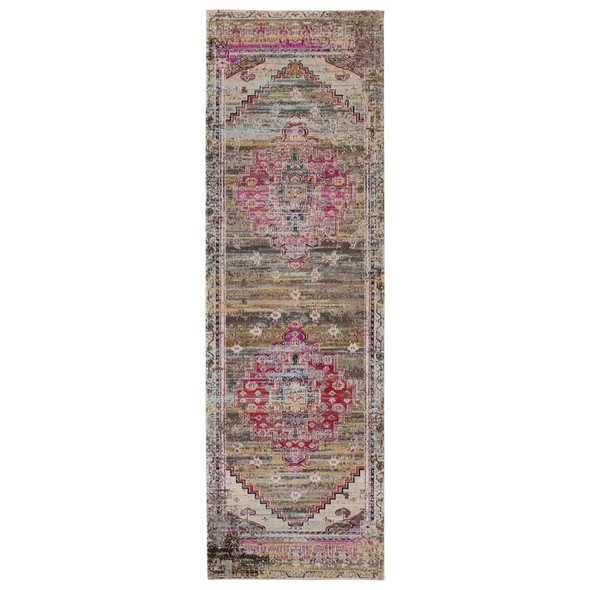 Jaipur Living Polaris POL43 Cicero Rug