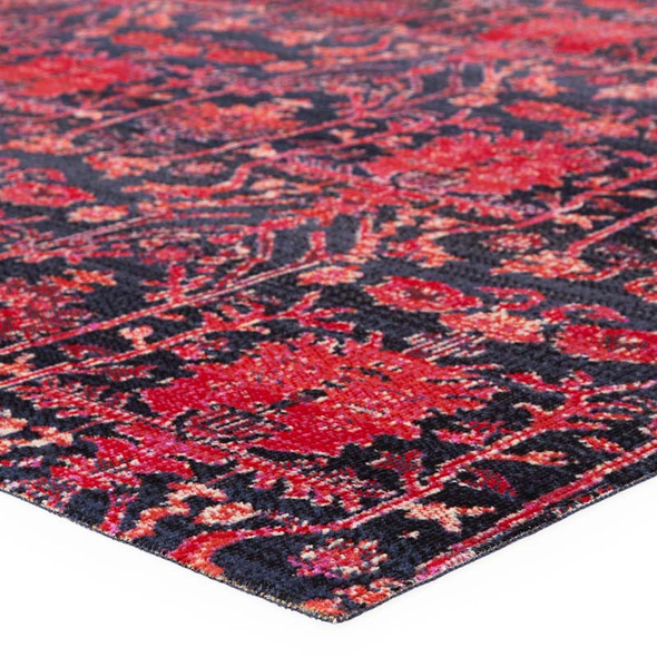 Jaipur Living Polaris POL45 Genesee Rug