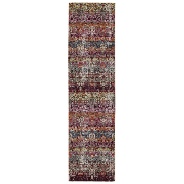 Jaipur Living Polaris POL46 Genesee Rug