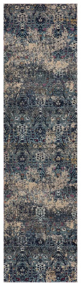 Jaipur Living Polaris POL47 Genesee Rug