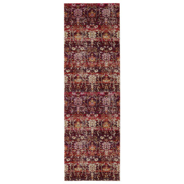 Jaipur Living Polaris POL48 Genesee Rug