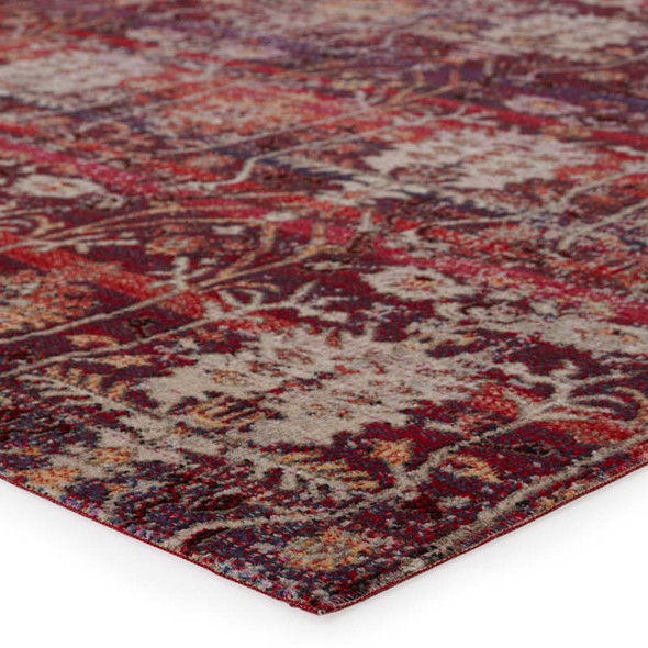 Jaipur Living Polaris POL48 Genesee Rug