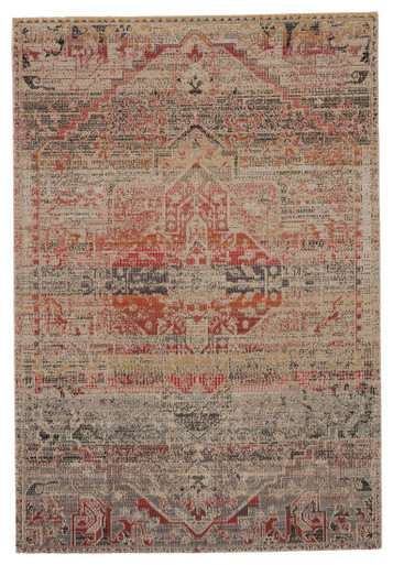 Jaipur Living Polaris POL49 Altona Rug