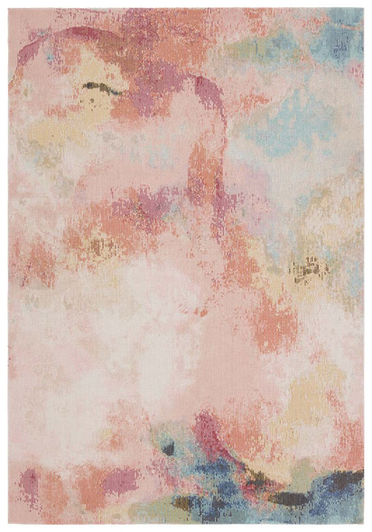 Jaipur Living Polaris POL50 Meuse Rug