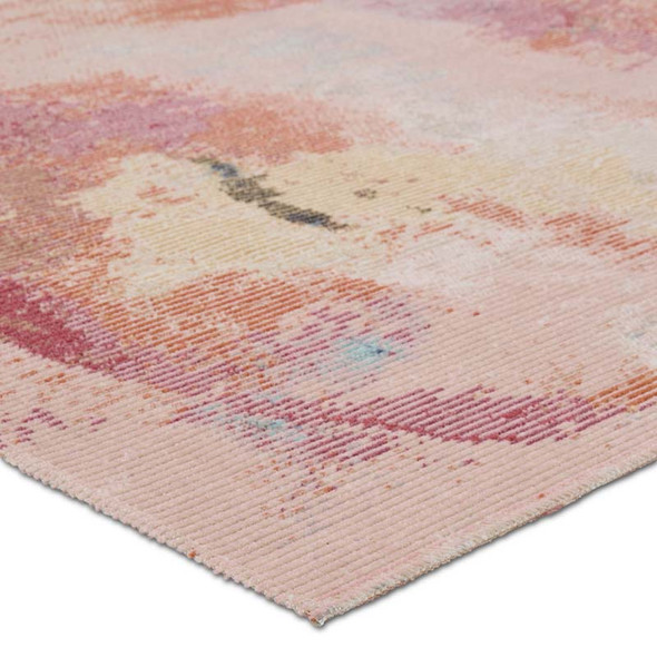 Jaipur Living Polaris POL50 Meuse Rug