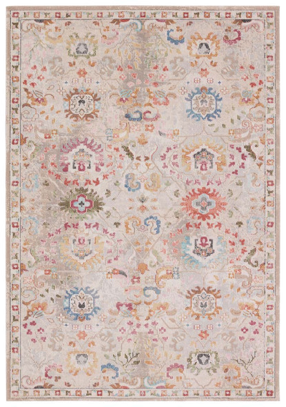 Jaipur Living Polaris POL51 Hesperia Rug