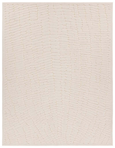 Jaipur Living Petros PTR02 Barros Rug