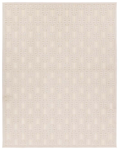 Jaipur Living Petros PTR03 Torean Rug