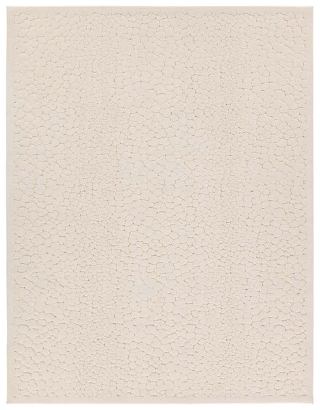 Jaipur Living Petros PTR04 Verin Rug