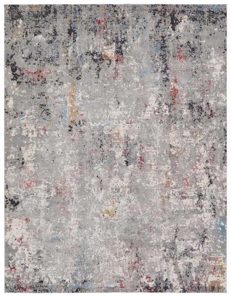 Jaipur Living Requiem REQ02 Vasari Rug