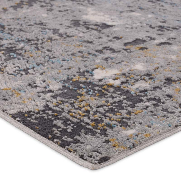 Jaipur Living Requiem REQ02 Vasari Rug