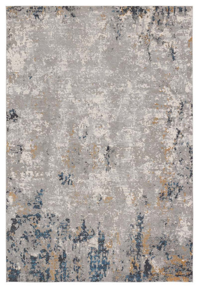 Jaipur Living Requiem REQ03 Lancet Rug