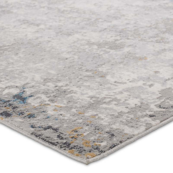 Jaipur Living Requiem REQ03 Lancet Rug