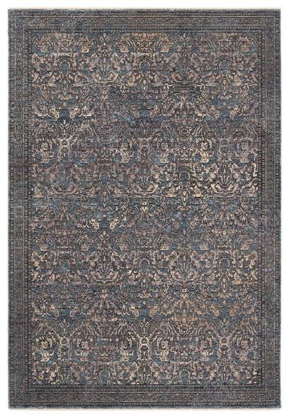 Jaipur Living Solene SLE02 Feronia Rug