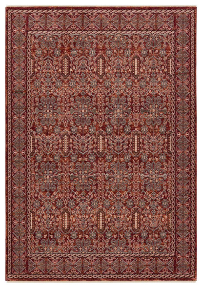 Jaipur Living Solene SLE03 Jairus Rug