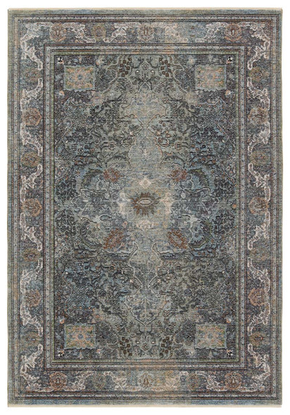 Jaipur Living Solene SLE04 Israfel Rug