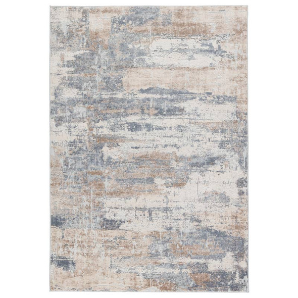 Jaipur Living Sundar SUD02 Soltani Rug