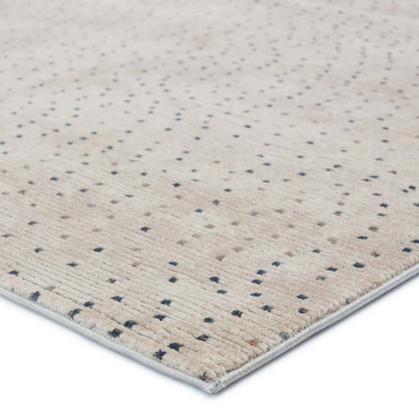 Jaipur Living Sundar SUD03 Melora Rug