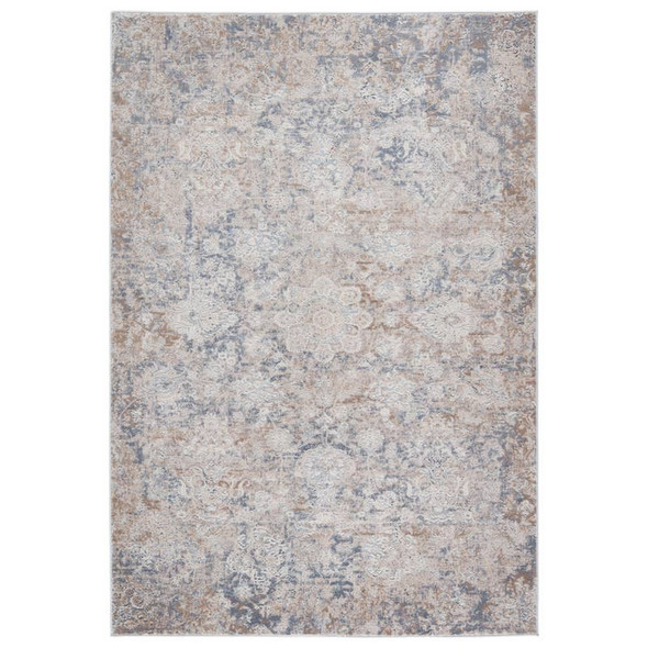 Jaipur Living Sundar SUD04 Mariam Rug