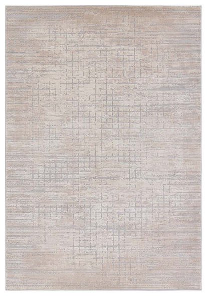 Jaipur Living Sundar SUD09 Chamisa Rug