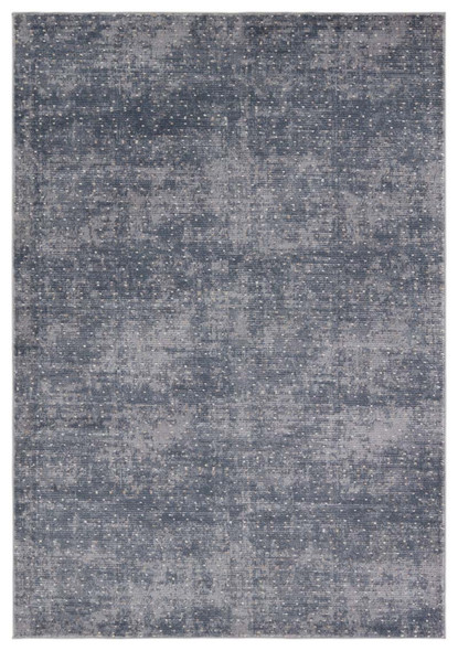 Jaipur Living Sundar SUD10 Melora Rug