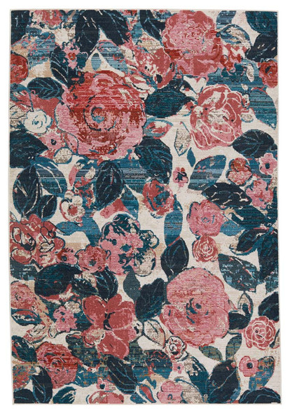 Jaipur Living Swoon SWO13 Illiana Rug