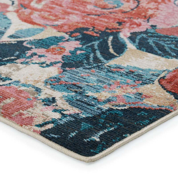 Jaipur Living Swoon SWO13 Illiana Rug