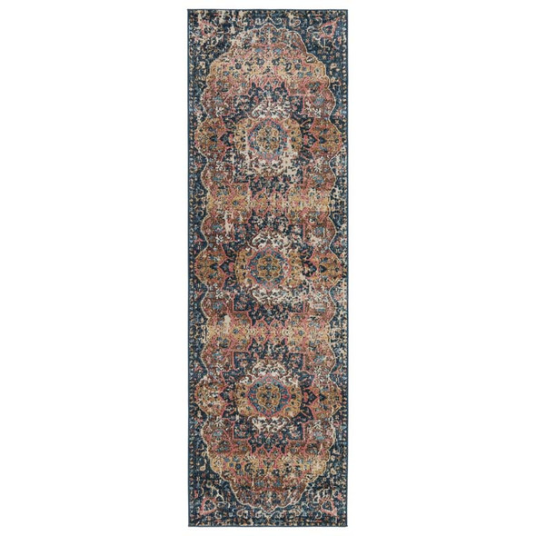 Jaipur Living Swoon SWO15 Akela Rug