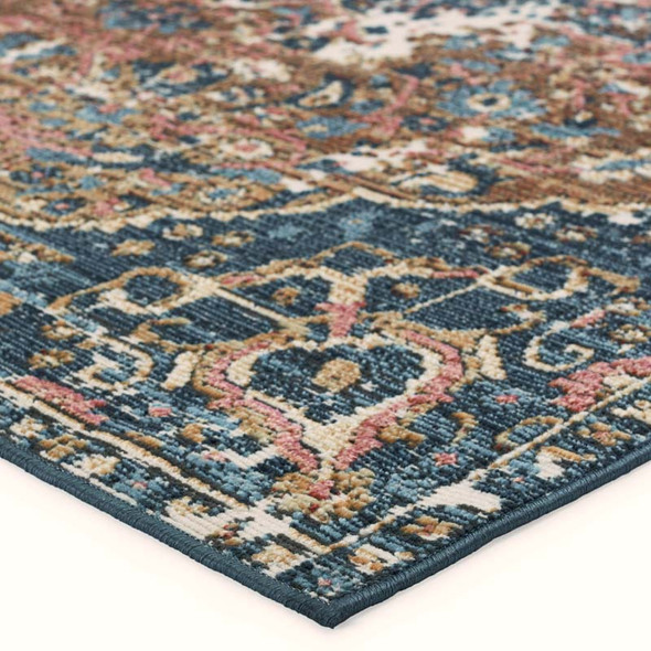Jaipur Living Swoon SWO15 Akela Rug
