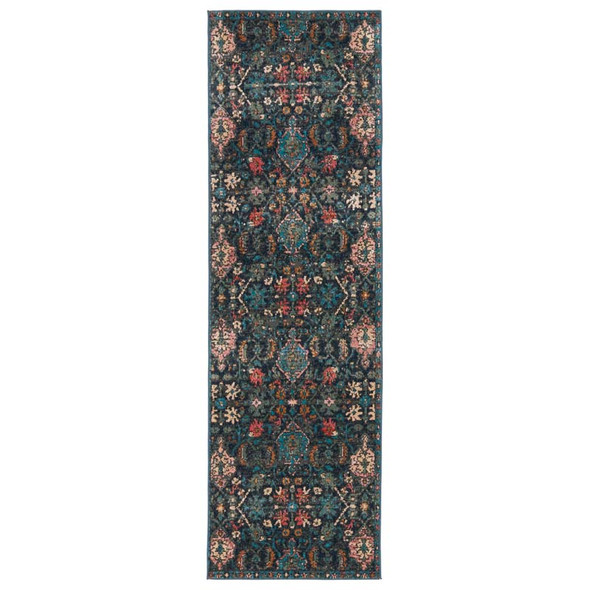 Jaipur Living Swoon SWO16 Lisana Rug