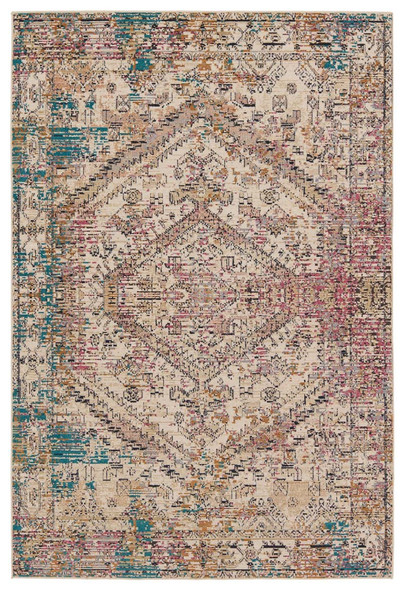Jaipur Living Swoon SWO19 Armeria Rug